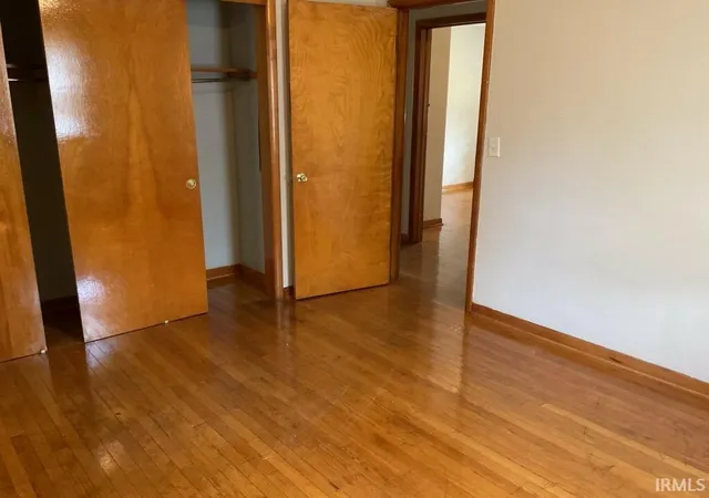 Photo 4 of Manufactured home for sale at 3535 S Hays Dr, Bloomington, IN 47403 | MLS# 202633758 | Listing updated on 2026-09-07