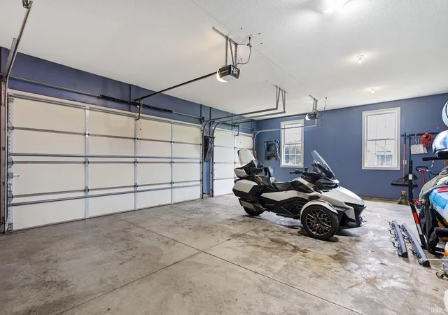 Photo 4 of Manufactured home for sale at 54097 Angeline Dr, Bristol, IN 46507 | MLS# 202633766 | Listing updated on 2026-09-21