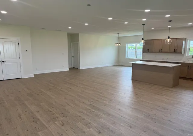 Photo 4 of Manufactured home for sale at 25 Chrysler Ave, Wabash, IN 46992 | MLS# 202633769 | Listing updated on 2026-09-14