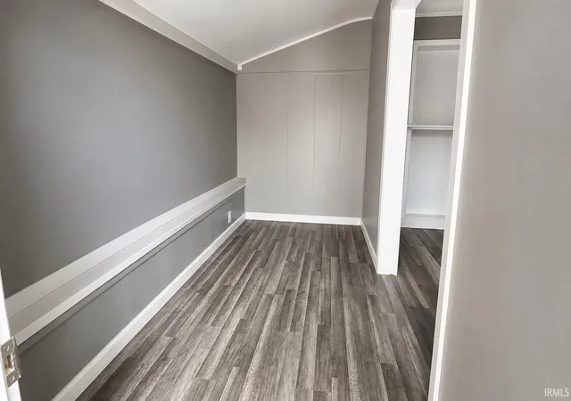 Photo 3 of Manufactured home for sale at 1822 N Morrison St, Kokomo, IN 46901 | MLS# 202633770 | Listing updated on 2026-08-19
