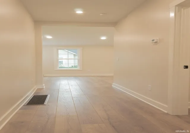Photo 3 of Manufactured home for sale at 607 N Mill St, North Manchester, IN 46962 | MLS# 202633773 | Listing updated on 2026-09-08