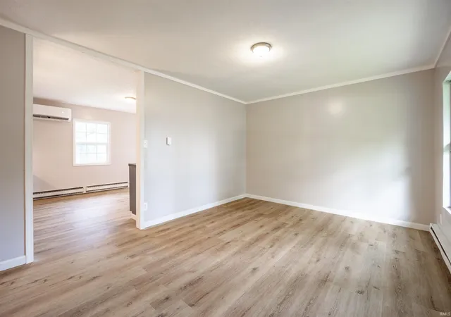 Photo 2 of Manufactured home for sale at 525 E S G St, Gas City, IN 46933 | MLS# 202633775 | Listing updated on 2026-08-19