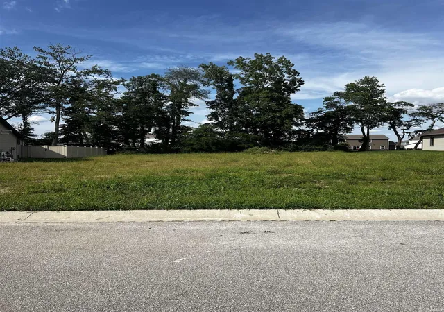 Photo 1 of Land for sale at 638 Skillet Ave, Huntertown, IN 46748 | MLS# 202633782 | Listing updated on 2026-08-19