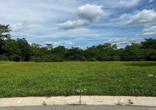 Photo 1 of Land for sale at 602 Skillet Ave, Huntertown, IN 46748 | MLS# 202633786 | Listing updated on 2026-08-19