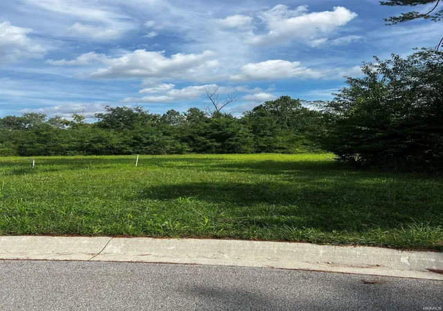 Photo 1 of Land for sale at 609 Skillet Ave, Huntertown, IN 46748 | MLS# 202633789 | Listing updated on 2026-08-19