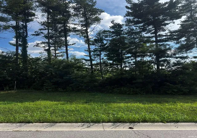 Photo 1 of Land for sale at 637 Skillet Ave, Huntertown, IN 46748 | MLS# 202633793 | Listing updated on 2026-08-19