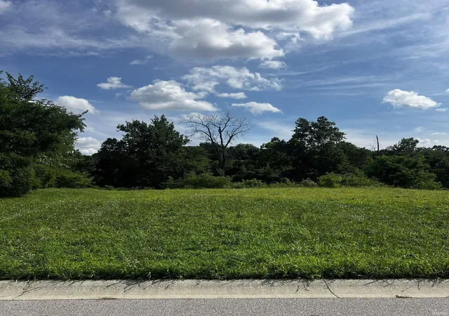 Photo 1 of Land for sale at 685 Skillet Ave, Huntertown, IN 46748 | MLS# 202633794 | Listing updated on 2026-08-19