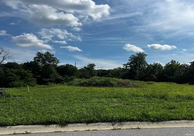 Photo 1 of Land for sale at 721 Skillet Ave, Huntertown, IN 46748 | MLS# 202633797 | Listing updated on 2026-08-19