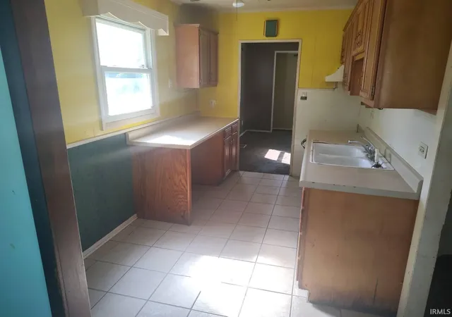 Photo 7 of Manufactured home for sale at 132 Floyd St, Elkhart, IN 46514 | MLS# 202633798 | Listing updated on 2026-08-27