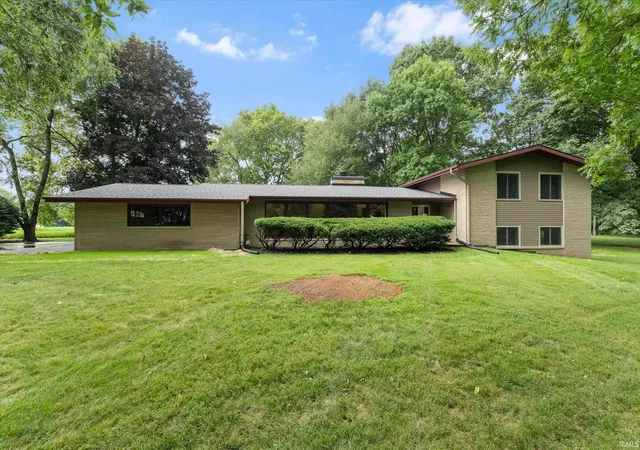 Photo 2 of Manufactured home for sale at 60491 County Rd 15, Elkhart, IN 46517 | MLS# 202633804 | Listing updated on 2026-08-25