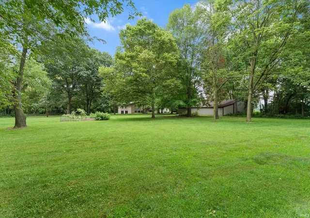 Photo 46 of Manufactured home for sale at 60491 County Rd 15, Elkhart, IN 46517 | MLS# 202633804 | Listing updated on 2026-08-25