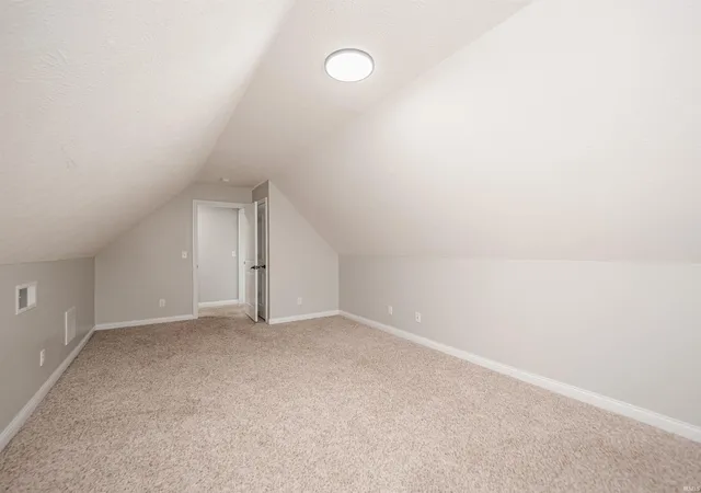 Photo 42 of Manufactured home for sale at 7537 Tia Ct, Evansville, IN 47720 | MLS# 202633805 | Listing updated on 2026-09-04