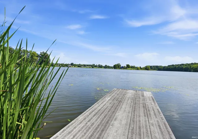 Photo 50 of Sale Pending at 0307 S 50 West, Albion, IN 46701 | MLS# 202633810 | Listing updated on 2026-09-05