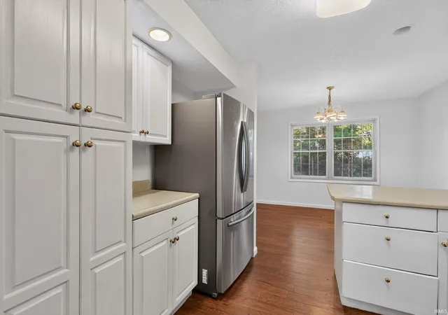Photo 4 of Condo for sale at 1715 Ashbury Ct, West Lafayette, IN 47906 | MLS# 202633817 | Listing updated on 2026-09-30
