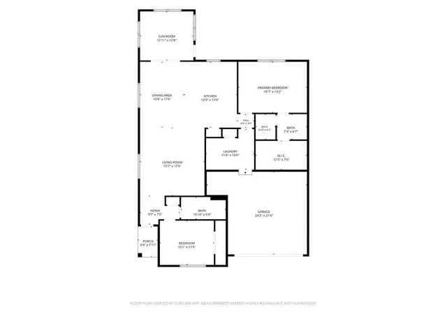 Photo 27 of Condo for sale at 757 Willowridge Dr, Kokomo, IN 46901 | MLS# 202633824 | Listing updated on 2026-09-08