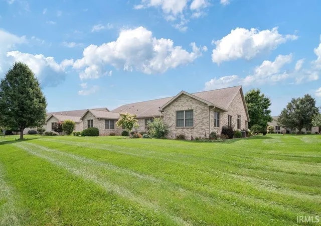 Photo 4 of Condo for sale at 757 Willowridge Dr, Kokomo, IN 46901 | MLS# 202633824 | Listing updated on 2026-10-17