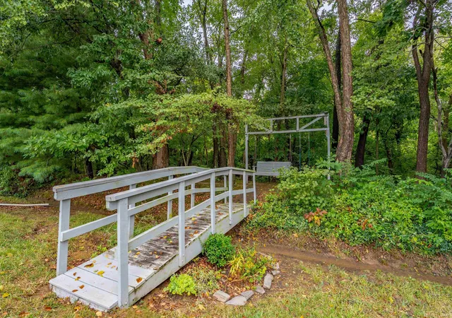 Photo 46 of Sale Pending at 548 Imperial Dr, Evansville, IN 47711 | MLS# 202633829 | Listing updated on 2026-08-31