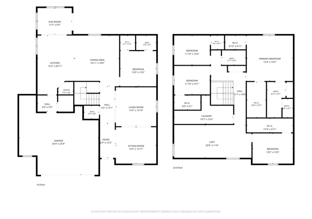 Photo 45 of Sale Pending at 3814 Shadowbrook Dr, Marion, IN 46953 | MLS# 202633836 | Listing updated on 2026-09-02