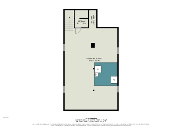 Photo 17 of Manufactured home for sale at 310 E Fairview Ave, South Bend, IN 46614 | MLS# 202633837 | Listing updated on 2026-09-08