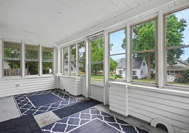 Photo 3 of Sale Pending at 310 E Fairview Ave, South Bend, IN 46614 | MLS# 202633837 | Listing updated on 2026-09-20