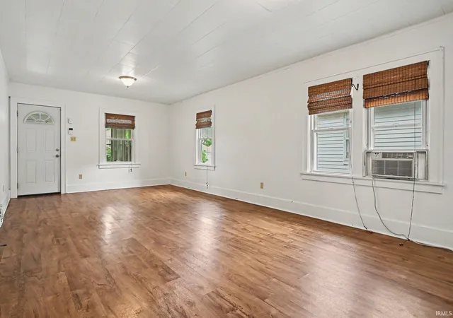 Photo 3 of Sale Pending at 310 E Fairview Ave, South Bend, IN 46614 | MLS# 202633837 | Listing updated on 2026-09-20