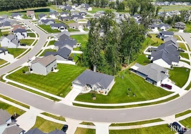 Photo 3 of Sale Pending at 13938 Escondida Cvs, Fort Wayne, IN 46845 | MLS# 202633859 | Listing updated on 2026-09-19