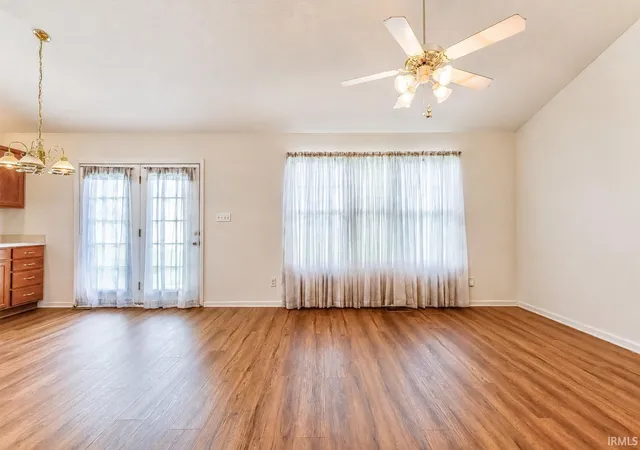 Photo 3 of Sale Pending at 4400 Quill Dr, Evansville, IN 47711 | MLS# 202633874 | Listing updated on 2026-08-24