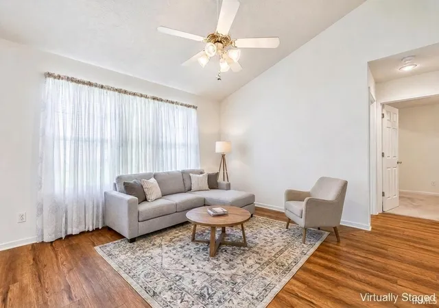 Photo 4 of Sale Pending at 4400 Quill Dr, Evansville, IN 47711 | MLS# 202633874 | Listing updated on 2026-08-24