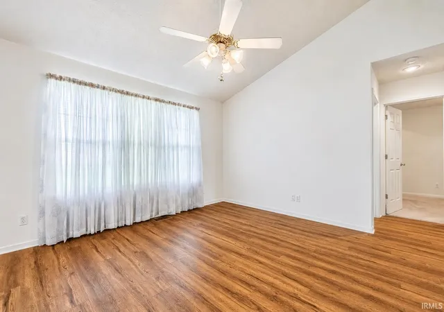 Photo 5 of Sale Pending at 4400 Quill Dr, Evansville, IN 47711 | MLS# 202633874 | Listing updated on 2026-08-24