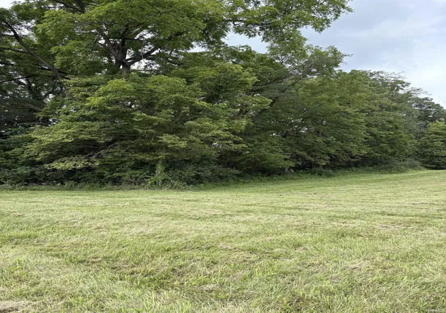 Photo 1 of Sale Pending at Lot 4 Wildcat Ridge Ln, Mulberry, IN 46058 | MLS# 202633882 | Listing updated on 2026-09-09