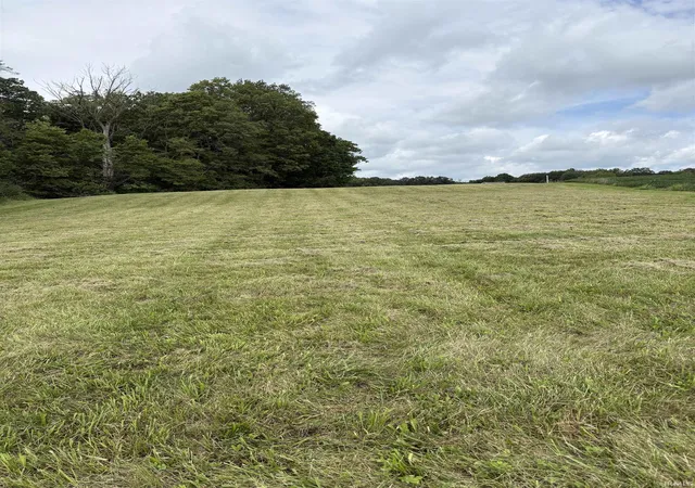 Photo 2 of Sale Pending at Lot 4 Wildcat Ridge Ln, Mulberry, IN 46058 | MLS# 202633882 | Listing updated on 2026-09-09