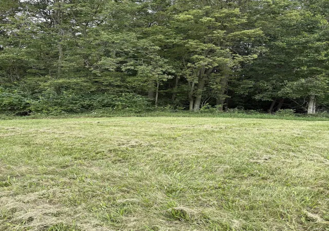 Photo 3 of Sale Pending at Lot 4 Wildcat Ridge Ln, Mulberry, IN 46058 | MLS# 202633882 | Listing updated on 2026-09-09