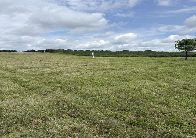 Photo 3 of Sale Pending at Lot 4 Wildcat Ridge Ln, Mulberry, IN 46058 | MLS# 202633882 | Listing updated on 2026-09-09