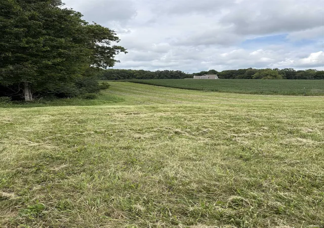 Photo 4 of Sale Pending at Lot 4 Wildcat Ridge Ln, Mulberry, IN 46058 | MLS# 202633882 | Listing updated on 2026-09-09