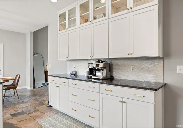 Photo 4 of Sale Pending at 6095 Macleod Ct, West Lafayette, IN 47906 | MLS# 202633899 | Listing updated on 2026-09-27