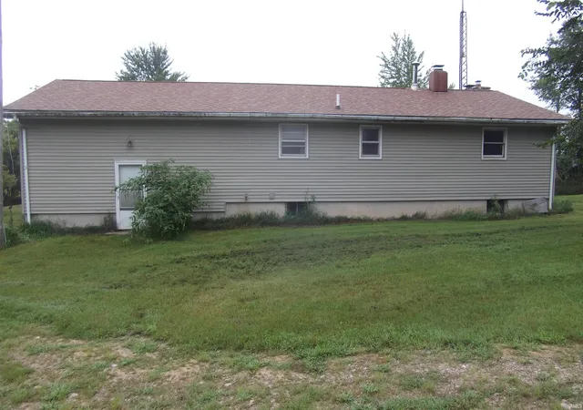 Photo 2 of Sale Pending at 7230 West 150 N, Angola, IN 46703 | MLS# 202633903 | Listing updated on 2026-08-20