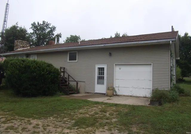 Photo 3 of Sale Pending at 7230 West 150 N, Angola, IN 46703 | MLS# 202633903 | Listing updated on 2026-08-20