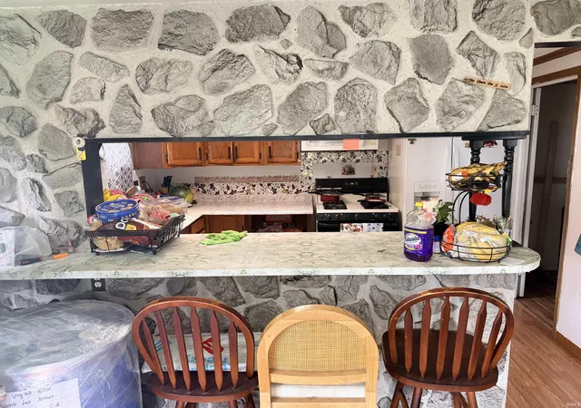 Photo 3 of Sale Pending at 902 Denver St, Elkhart, IN 46516 | MLS# 202633915 | Listing updated on 2026-08-19