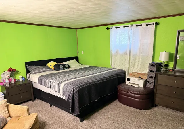 Photo 3 of Sale Pending at 902 Denver St, Elkhart, IN 46516 | MLS# 202633915 | Listing updated on 2026-08-19
