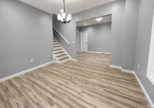 Photo 2 of Manufactured home for sale at 710 E Superior St, Kokomo, IN 46901 | MLS# 202633919 | Listing updated on 2026-08-19