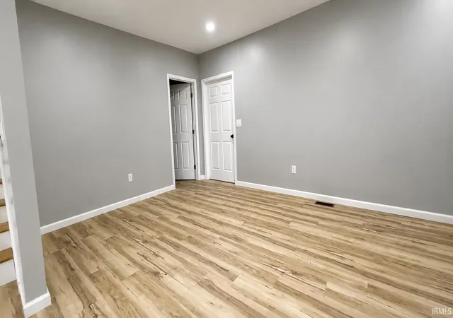 Photo 3 of Manufactured home for sale at 710 E Superior St, Kokomo, IN 46901 | MLS# 202633919 | Listing updated on 2026-08-19