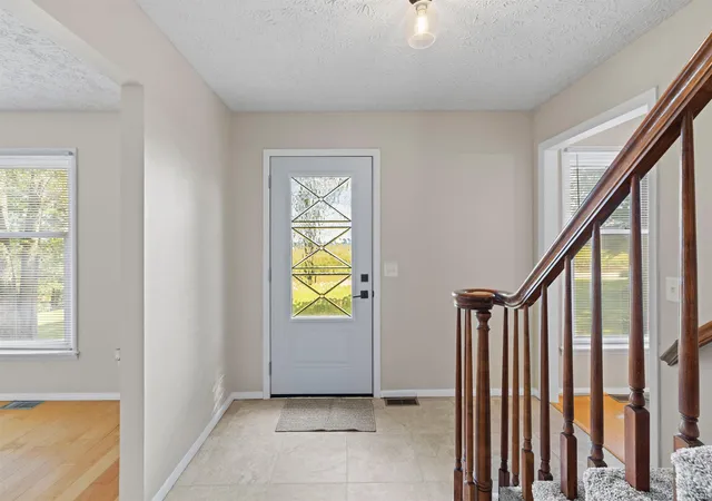 Photo 2 of Sale Pending at 766 W Sunset Dr, Huntingburg, IN 47542 | MLS# 202633929 | Listing updated on 2026-08-22