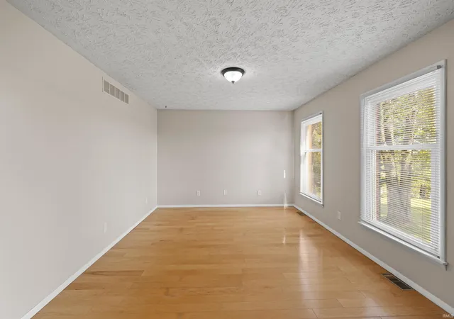 Photo 3 of Sale Pending at 766 W Sunset Dr, Huntingburg, IN 47542 | MLS# 202633929 | Listing updated on 2026-08-22