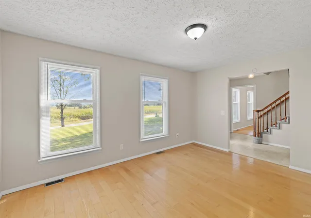 Photo 3 of Sale Pending at 766 W Sunset Dr, Huntingburg, IN 47542 | MLS# 202633929 | Listing updated on 2026-08-22