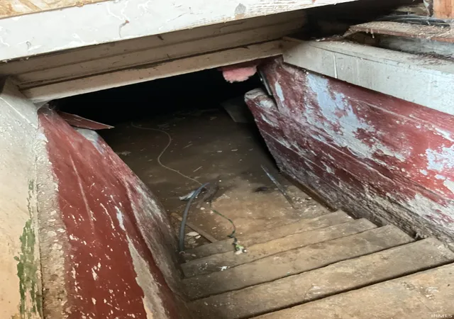 Photo 22 of Manufactured home for sale at 213 W 8th Street, Muncie, IN 47302 | MLS# 202633933 | Listing updated on 2026-08-20