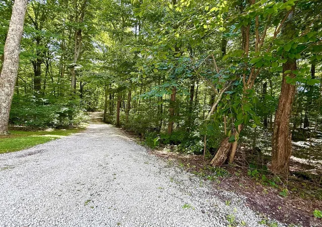 Photo 3 of Sale Pending at 857 Sportsman Clb Rd, Mitchell, IN 47446 | MLS# 202633937 | Listing updated on 2026-08-24