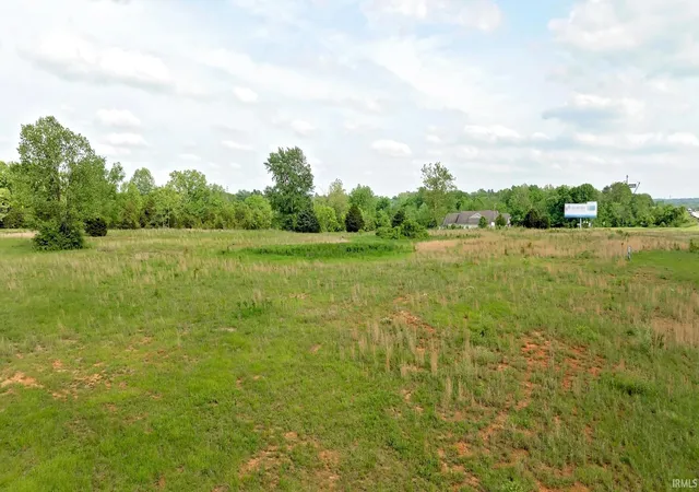 Photo 4 of Land for sale at Tbd Highway 37 S, Bedford, IN 47421 | MLS# 202633939 | Listing updated on 2026-08-20