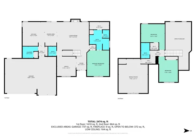 Photo 31 of Sale Pending at 4336 Admirals Cvs Dr, Lafayette, IN 47909 | MLS# 202633945 | Listing updated on 2026-09-02