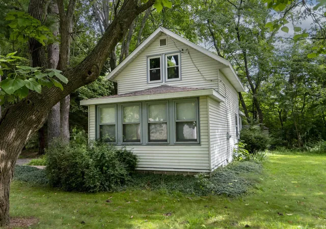 Photo 1 of Sale Pending at 29179 County Rd 10, Elkhart, IN 46514 | MLS# 202633961 | Listing updated on 2026-08-30