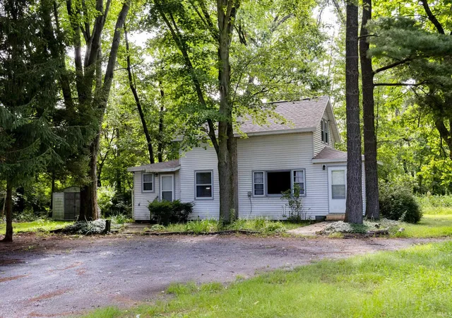 Photo 2 of Sale Pending at 29179 County Rd 10, Elkhart, IN 46514 | MLS# 202633961 | Listing updated on 2026-08-30